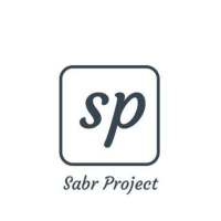 Sabr Project on 9Apps