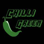 Chilli Green