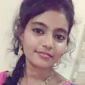 Telugu Xporn - Telugu Girls Live Chat Scarica l'app 2024 - Gratuito - 9Apps