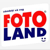 Fotoland on 9Apps