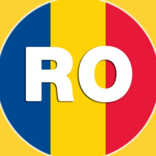 Radio Romania