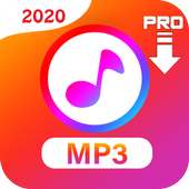 Best Mp3 Music Downloader on 9Apps