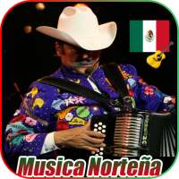 Música Norteña Mexicana on 9Apps