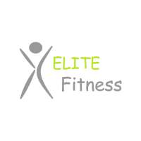 Elite Fitness El Ejido on 9Apps