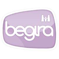 BEGIRA app