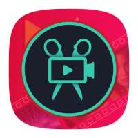 Photo Video Maker Live Pro1 on 9Apps