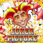 Joker Picture