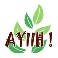 AYIIH ! - Traitement naturel par les plantes on 9Apps
