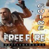 New Free Fire Guide 2K20 & TIPS