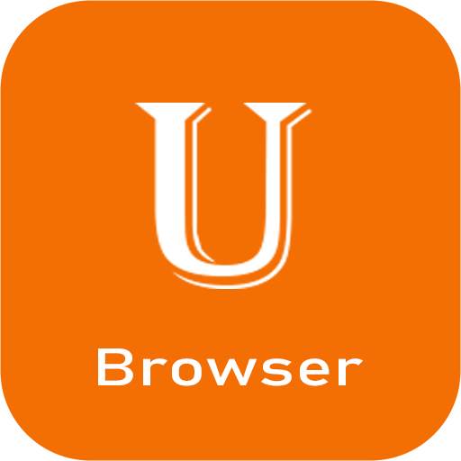 Uy Mini Browser - Pro & Fast