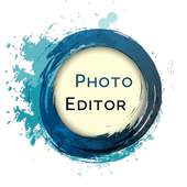 photo editor on 9Apps