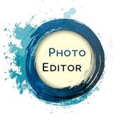 Photo Editor