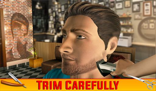 mens hair style and men outfit APK for Android Download