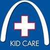 Kid Care-St. Louis Children's
