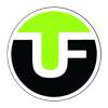 UrbanFit: Personalized Diet & Workout Plans