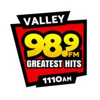 Valley 98.9