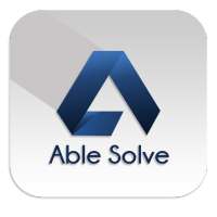Able Solve