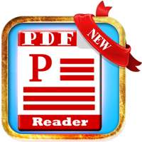 Lecteur et lecteur PDF pour Android