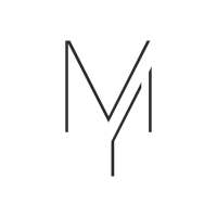 Meraki Yoga - Fort Collins on 9Apps