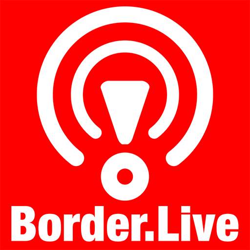 BorderLive