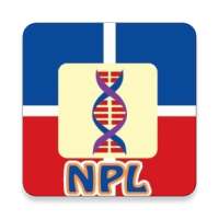 NPL Result Approval on 9Apps