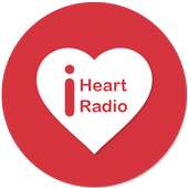 Free MyHeartRadio Free on 9Apps