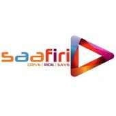 Saafiri on 9Apps