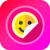 Smiley - Classified Android App - #1 Classified
