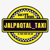 Jalpagtal_taxi on 9Apps