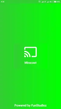 Miracast HDMI Dongle Mirascreen Wireless Unboxing and how to Setup Guide  2022 