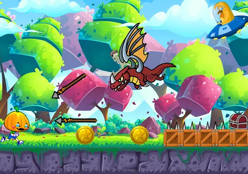 Learn To Fly APK Download 2023 - Free - 9Apps