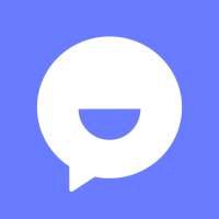 TamTam: Messenger, chat, calls on 9Apps