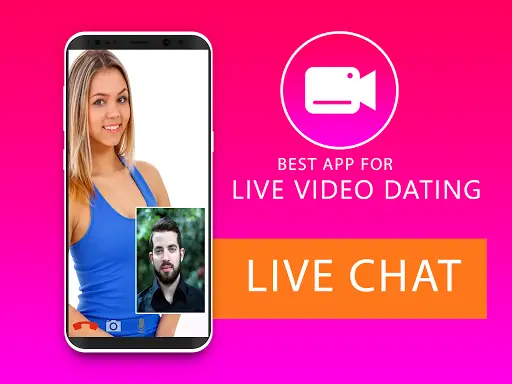Free live webcam chat online