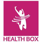 Health Box on 9Apps