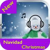 Christmas music and Christmas carols on 9Apps