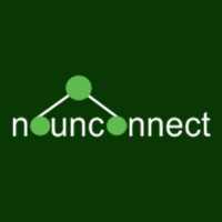 Nounconnect social