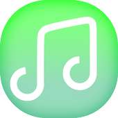 free music : mp3 music downloader