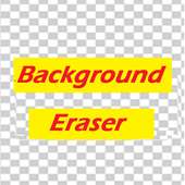 Background Eraser : Magic auto Background remover