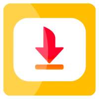 Tube Video Downloader HD