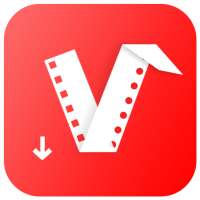 Video Downloader, HD Video