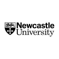 iNCLude - Newcastle University on 9Apps