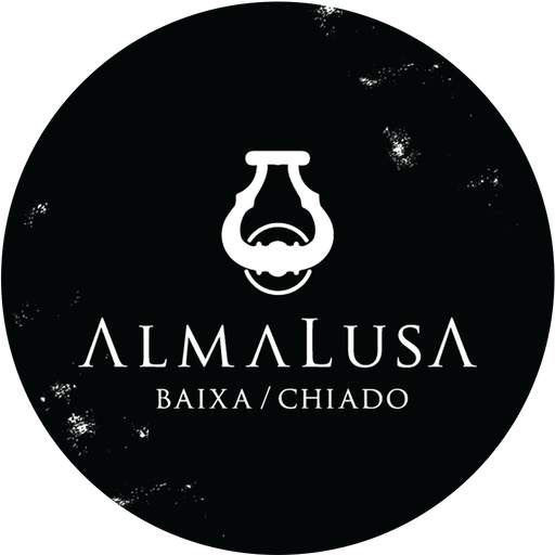 AlmaLusa Hotels