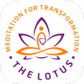 The Lotus Meditation on 9Apps