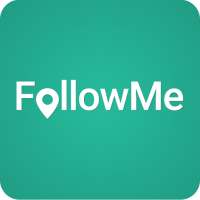 FollowMe on 9Apps