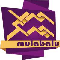 Mulabalu Pulsa | Pulsa & PPOB on 9Apps