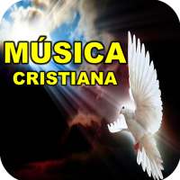 Musica cristiana para celular gratis