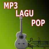 Koleksi Pop Indonesia - MP3