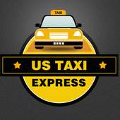 Taxi Ex Driver on 9Apps