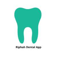 Riphah Dental App