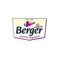 Berger Color App